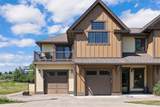 154 Railway Street - Photo 19