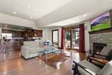 154 Railway Street - Photo 2