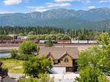 154 Railway Street - Photo 20