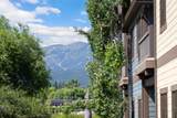 154 Railway Street - Photo 21