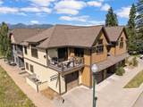 154 Railway Street - Photo 22