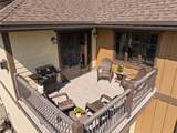 154 Railway Street - Photo 23