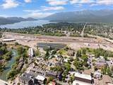 154 Railway Street - Photo 24