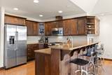 154 Railway Street - Photo 4