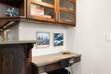 154 Railway Street - Photo 5