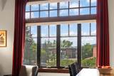 154 Railway Street - Photo 6