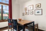 154 Railway Street - Photo 7