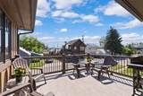 154 Railway Street - Photo 8