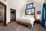 154 Railway Street - Photo 9