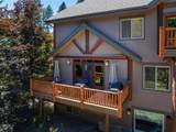396 Juniper Bay Road - Photo 10