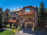 396 Juniper Bay Road - Photo 11