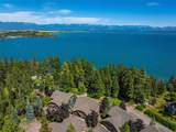 396 Juniper Bay Road - Photo 12