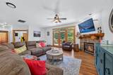 396 Juniper Bay Road - Photo 13
