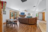396 Juniper Bay Road - Photo 14