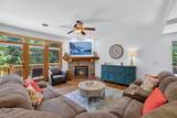 396 Juniper Bay Road - Photo 15