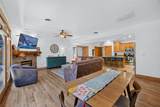 396 Juniper Bay Road - Photo 16