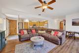 396 Juniper Bay Road - Photo 18