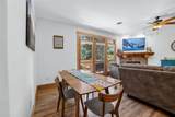 396 Juniper Bay Road - Photo 19