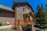 396 Juniper Bay Road - Photo 2