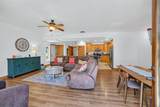 396 Juniper Bay Road - Photo 20