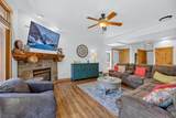 396 Juniper Bay Road - Photo 21