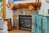 396 Juniper Bay Road - Photo 22