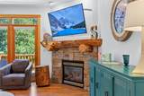 396 Juniper Bay Road - Photo 23