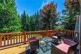 396 Juniper Bay Road - Photo 24