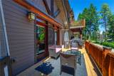 396 Juniper Bay Road - Photo 25