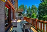 396 Juniper Bay Road - Photo 26