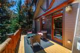 396 Juniper Bay Road - Photo 27