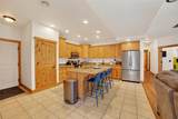 396 Juniper Bay Road - Photo 28