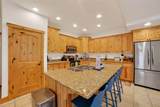 396 Juniper Bay Road - Photo 29