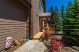 396 Juniper Bay Road - Photo 3