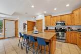 396 Juniper Bay Road - Photo 30