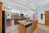 396 Juniper Bay Road - Photo 31
