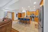 396 Juniper Bay Road - Photo 32