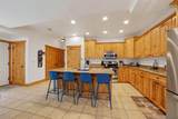 396 Juniper Bay Road - Photo 33