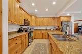 396 Juniper Bay Road - Photo 34