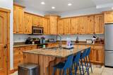 396 Juniper Bay Road - Photo 35