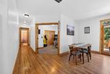 396 Juniper Bay Road - Photo 36