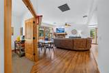 396 Juniper Bay Road - Photo 37