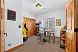 396 Juniper Bay Road - Photo 38