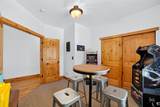396 Juniper Bay Road - Photo 39