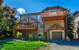 396 Juniper Bay Road - Photo 4