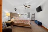 396 Juniper Bay Road - Photo 40