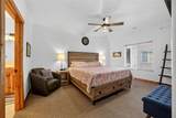 396 Juniper Bay Road - Photo 41