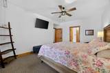 396 Juniper Bay Road - Photo 42