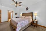 396 Juniper Bay Road - Photo 43