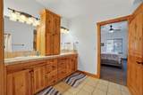 396 Juniper Bay Road - Photo 44